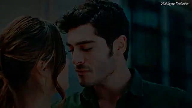 Murat+Hayat || Сердце в бинтах смотреть онлайн