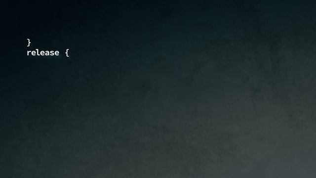 zShield | Mobile App Shielding and Code Obfuscation смотреть онлайн