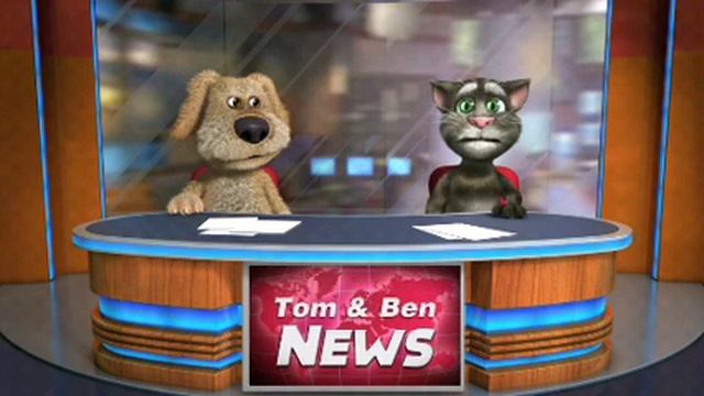 регистрации пин код смотреть онлайн