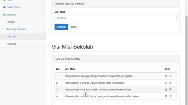 Memahami Tentang Penggunaan mysql escape string dan htmlentities смотреть онлайн