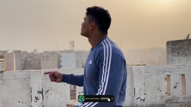 New+Testing Shivam Surti Manjha | Kite Cutting | Kite Fighting | смотреть онлайн