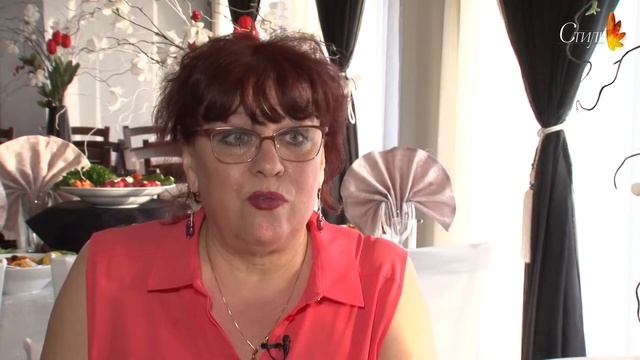 Ресторан "Прайм" в Ашдоде - международная кухня смотреть онлайн