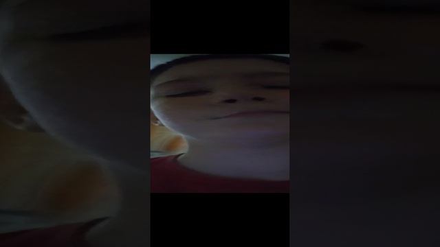 СИИИИИИИГМА