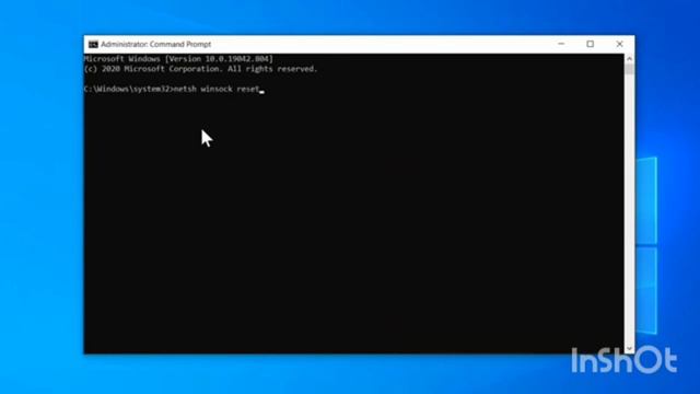 How To Fix Wireless Adapter Missing In Windows 10 #ITSmartSupport #windows10 #wifi #fix смотреть онлайн
