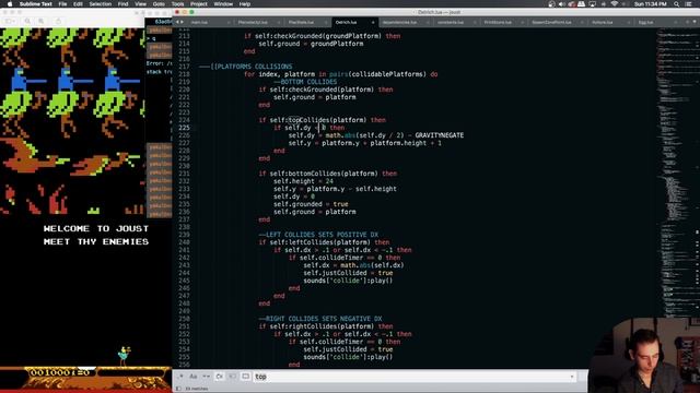 Learning Programming #101: October 30th, 2022 смотреть онлайн