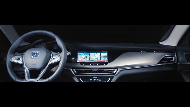 changan35 Ozersk 2020 смотреть онлайн