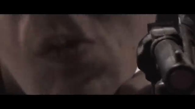 Buxton смотреть онлайн