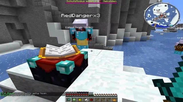 Mein Bildschirm ist kaputt :´( смотреть онлайн