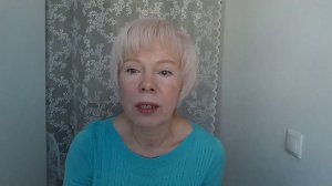 Модный приговор своими руками 2. #shorts