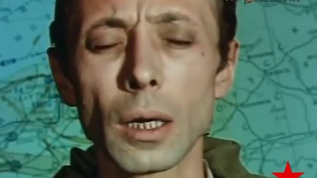 Олег Даль - Эх, дороги (1975) смотреть онлайн