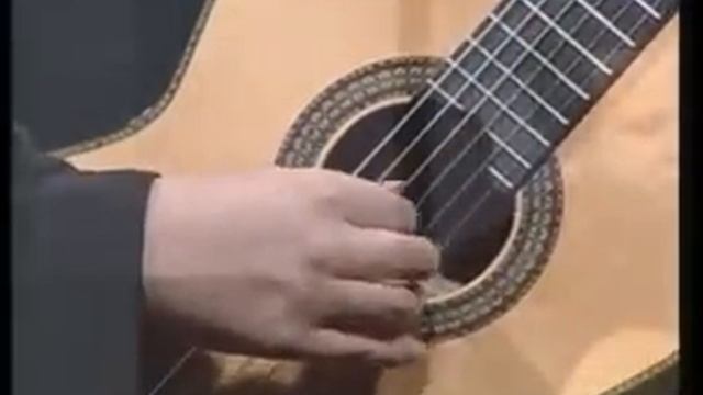 Francisco Tarrega: Mazurca en Sol / by Romilio Orellana смотреть онлайн