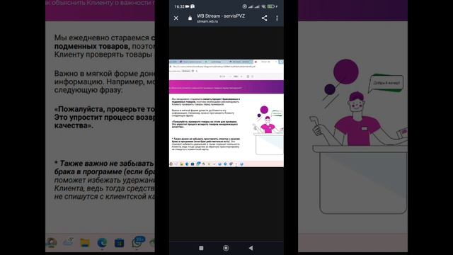 Иконы и Ритуалы