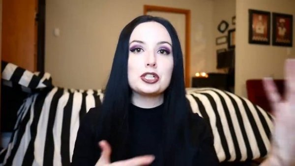 The Ultimate Guide to Subspace