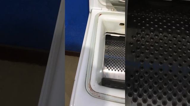 Стиральная машина BRANDT WT10885E смотреть онлайн