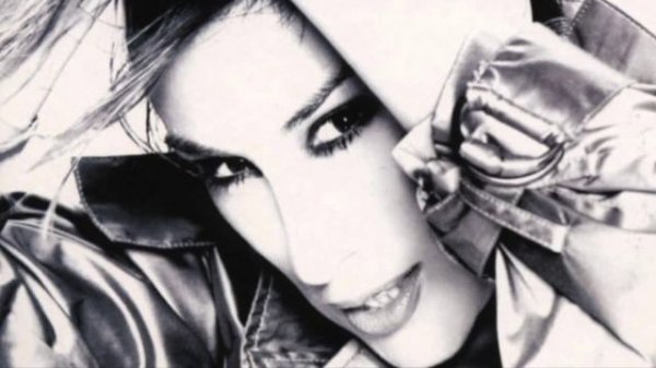 In-Grid - Tu es foutu 2K12 (Rico Bernasconi Remix)