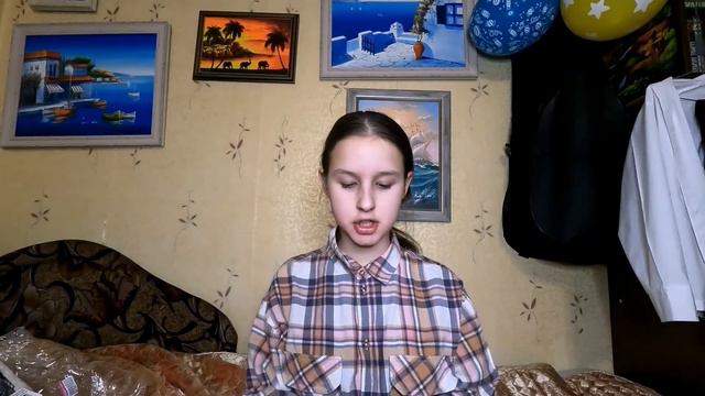 расспаковочка с WB 🙂 смотреть онлайн