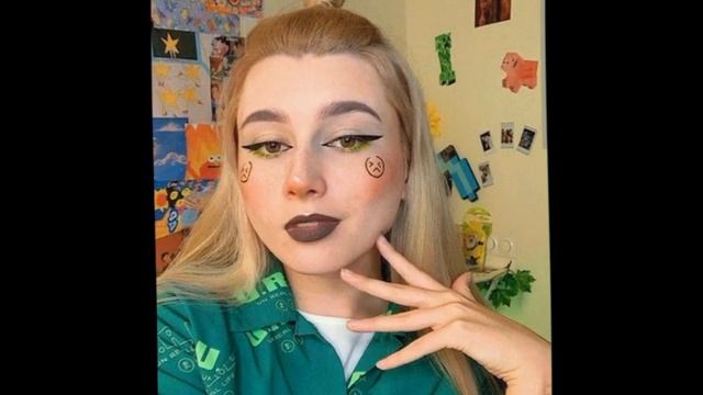 ты срочно должен поменять обои на телефон! если надо бери:) смотреть онлайн