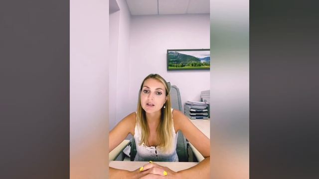 Успейте оформить дом по  дачной амнистии !