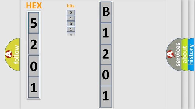 DTC Nissan B1201 Short Explanation смотреть онлайн
