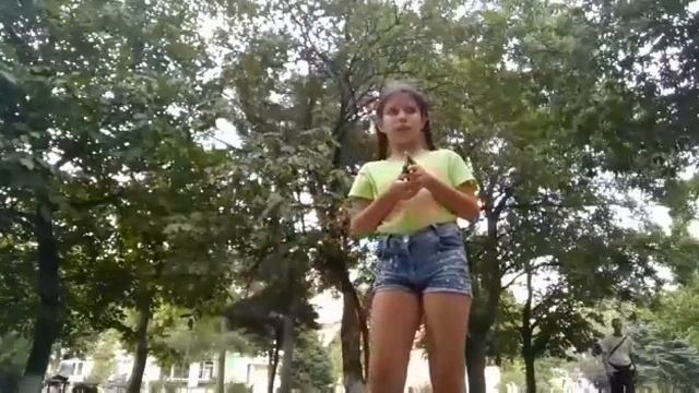 Магия фзв. Чей гениратор полей . Что случилось с Машей смотреть онлайн