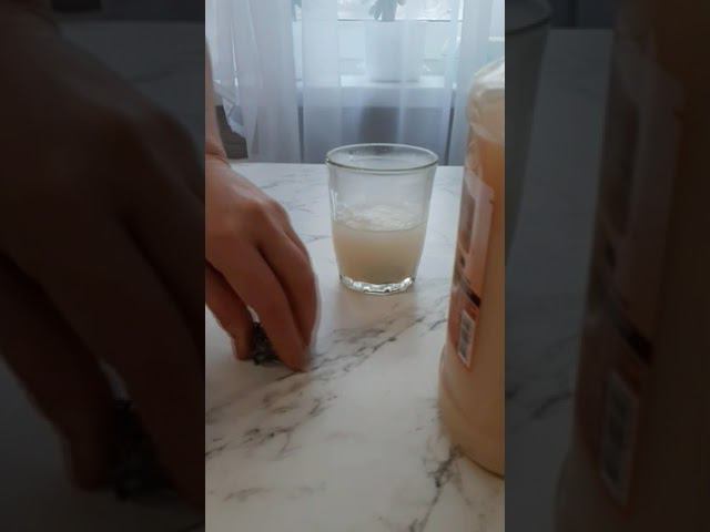 Чем чистить серебрянные украшения с камнем смотреть онлайн