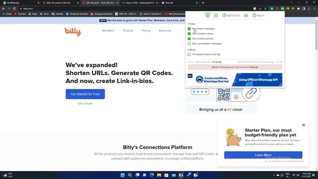TOP 5 Extensions for Chrome in 2022 | Best Chrome Extensions for Students and Working Person смотреть онлайн