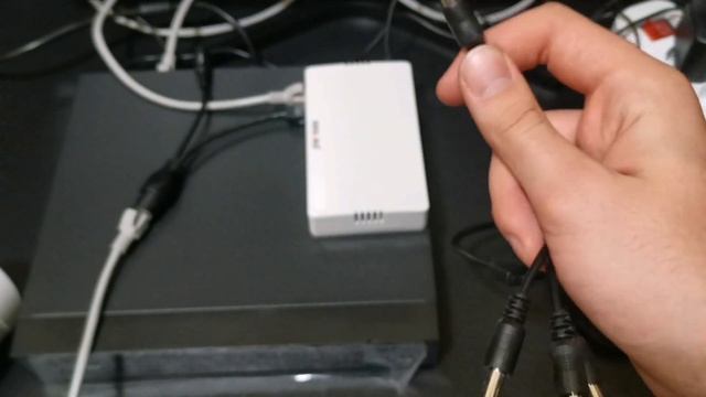 Как подключить SarmatT IP-камеры к Divisat IP-видеорегистратору. Краткий обзор и инструкция смотреть онлайн