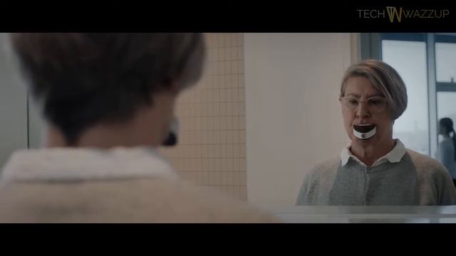 7 BEST AND INNOVATIVE ORAL CARE THAT YOU WON'T BELIEVE EXIST | ORAL HYGIENE TO THE NEXT LEVEL смотреть онлайн