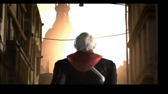 devil may cry 4 gaming in intel celeron n3150 2gb ram смотреть онлайн