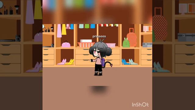 Минифильм //друзья детства// (2/?) смотреть онлайн