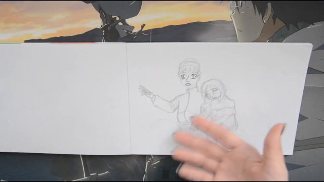 ArtBook и чеширский кот смотреть онлайн