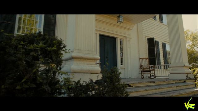 Brightburn - тизер смотреть онлайн