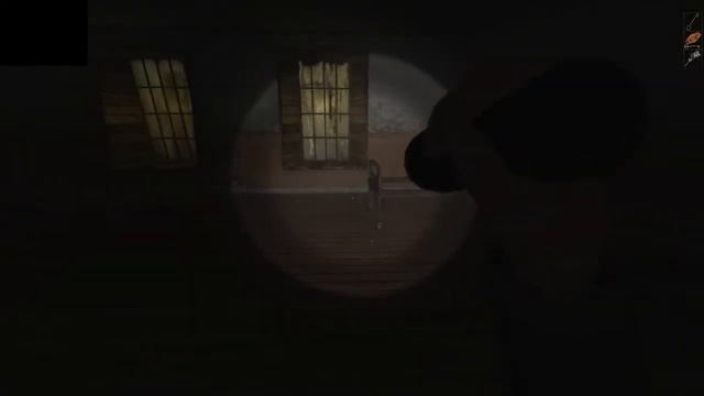 Damned - Gameplay и краткий обзор игры смотреть онлайн