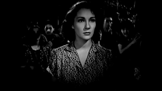 BOZ BOORER SHE S MY LITTLE WOMAN