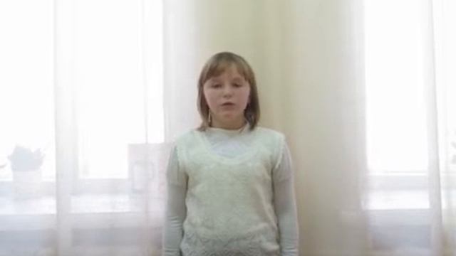 Э. Успенский «Разгром» смотреть онлайн
