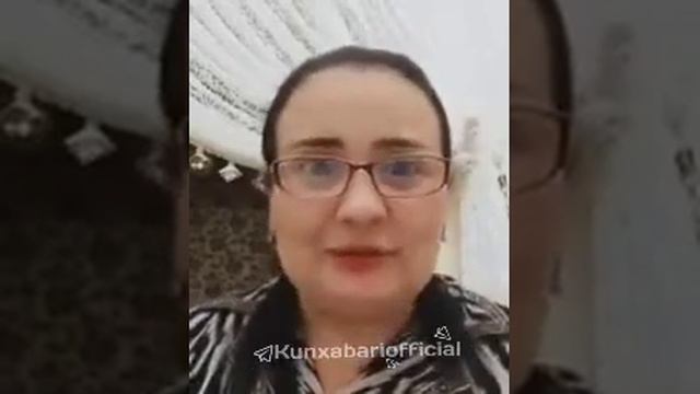 Депутат Алишер Кодировка атвет