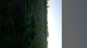 Грабли своими руками на мини трактор