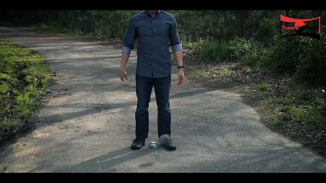 Top 5 Best Bluetooth Speakers for Classical Music in Review смотреть онлайн