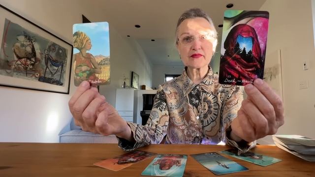 Какие у партнера планы на вас? Мысли чувства мужчины ?⚜️ #КоЛена смотреть онлайн