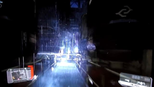 Pentium G3258 R9 270x Crysis 3 Max Settings смотреть онлайн