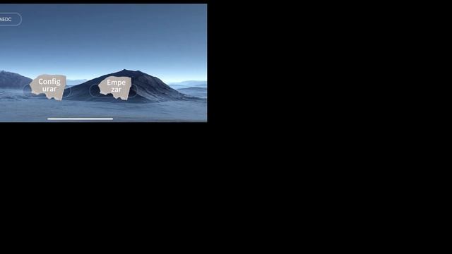 HYTOBP XT2 Camera Drone смотреть онлайн