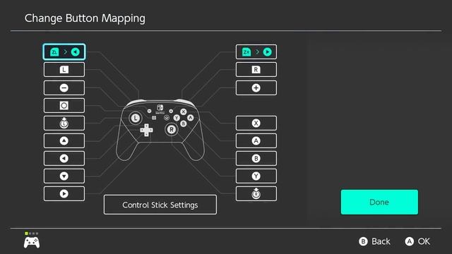 Playing Xenoblade Chronicles Switch? Change THIS Setting Immediately смотреть онлайн