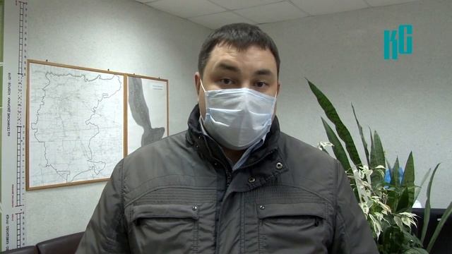 Акция «Горячие обеды для бригад скорой помощи» продолжается смотреть онлайн