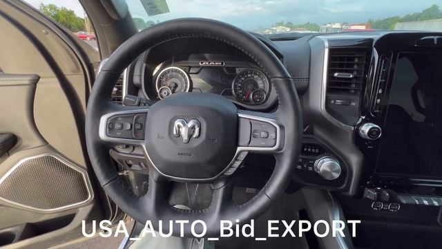 Какие авто приезжают из США: смотрим «битки» АУКЦИОНЫ АВТО В США! БИТЫЕ И ЦЕЛЫЕ! ЦЕНЫ ШОК! смотреть онлайн