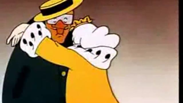 Стёпин Не балуй смотреть онлайн