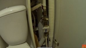 ГЕНИАЛЬНАЯ ИДЕЯ! ШКАФ В ТУАЛЕТЕ СВОИМИ РУКАМИ. НЮАНСЫ И МОИ ОШИБКИ.