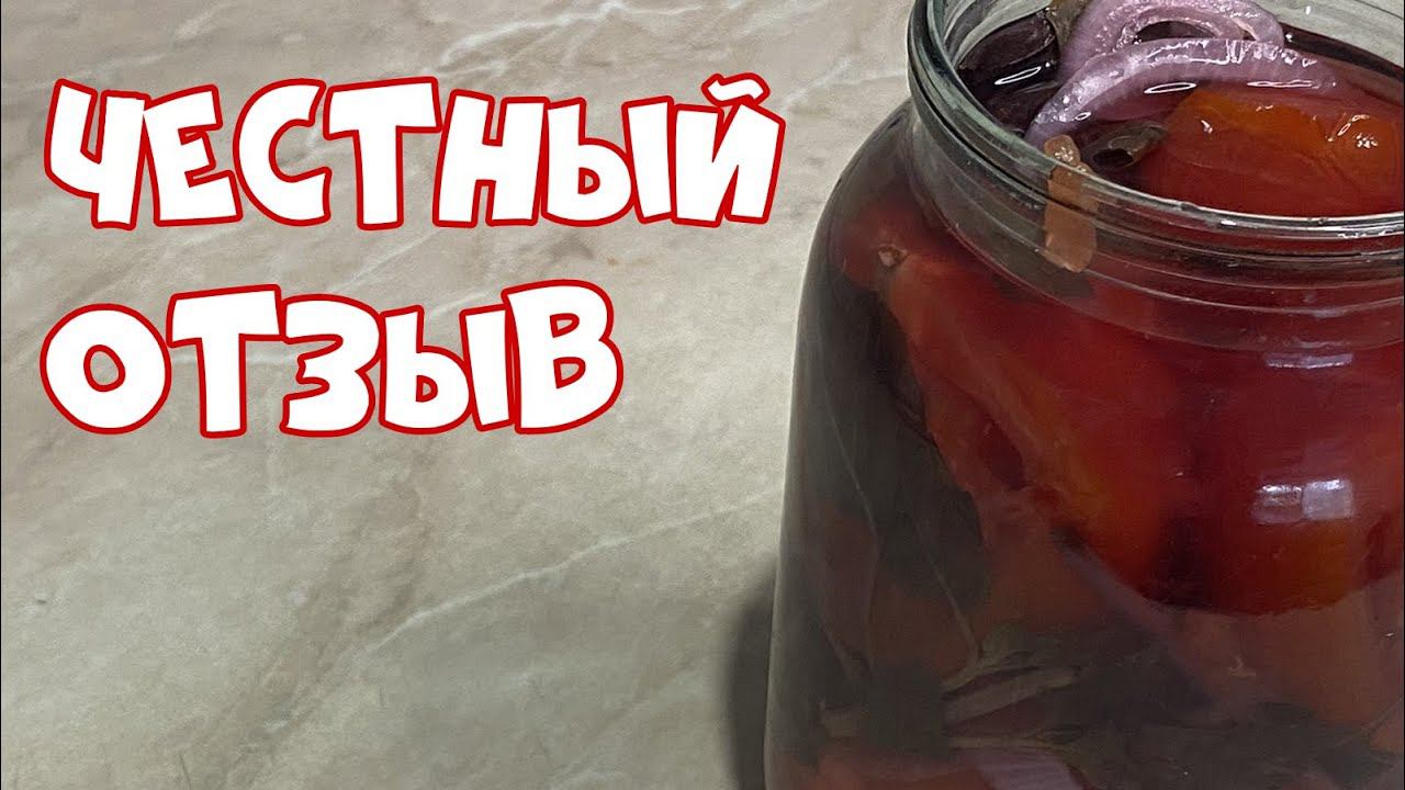 Кухня Елены: 1000+ рецептов на каждый день