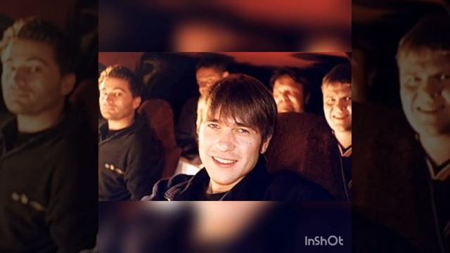 Сплин-Орбит без сахара смотреть онлайн