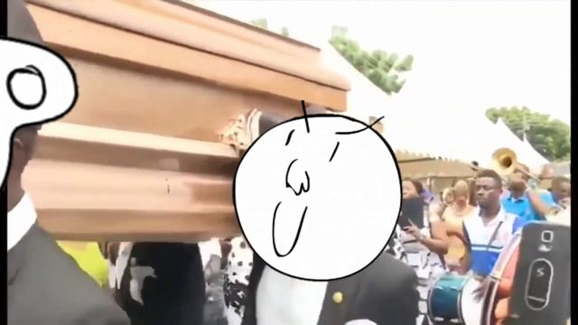 Клавиша "F" смотреть онлайн