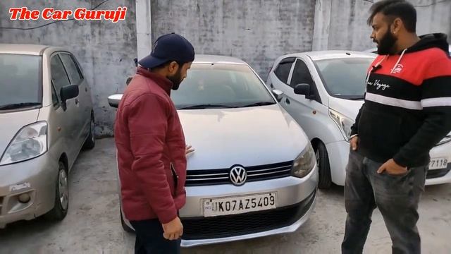#Haridwar Second hand || car sale || old used! смотреть онлайн